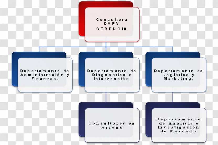 Cloning Dolly Genetic Engineering Somatic Cell Nuclear Transfer Genetics - Travel Transparent PNG