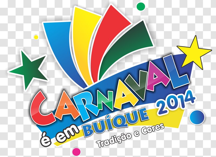 Carnaval De Guaranda Barranquilla's Carnival Oruro Brazilian - Brand Transparent PNG