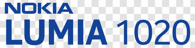 Logo Brand Product Design Organization Trademark - Microsoft Lumia - Nokia Transparent PNG