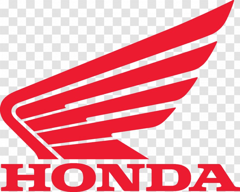 Honda Logo Car Motorcycle - Moto Printing Transparent PNG