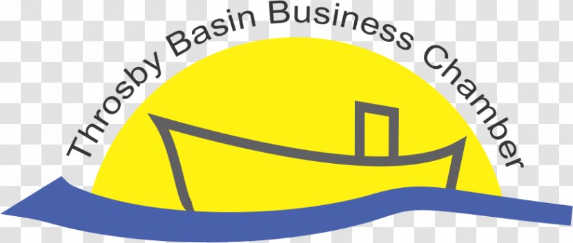 Logo Font Brand Clip Art Product - Business - Newspaper Headline Transparent PNG