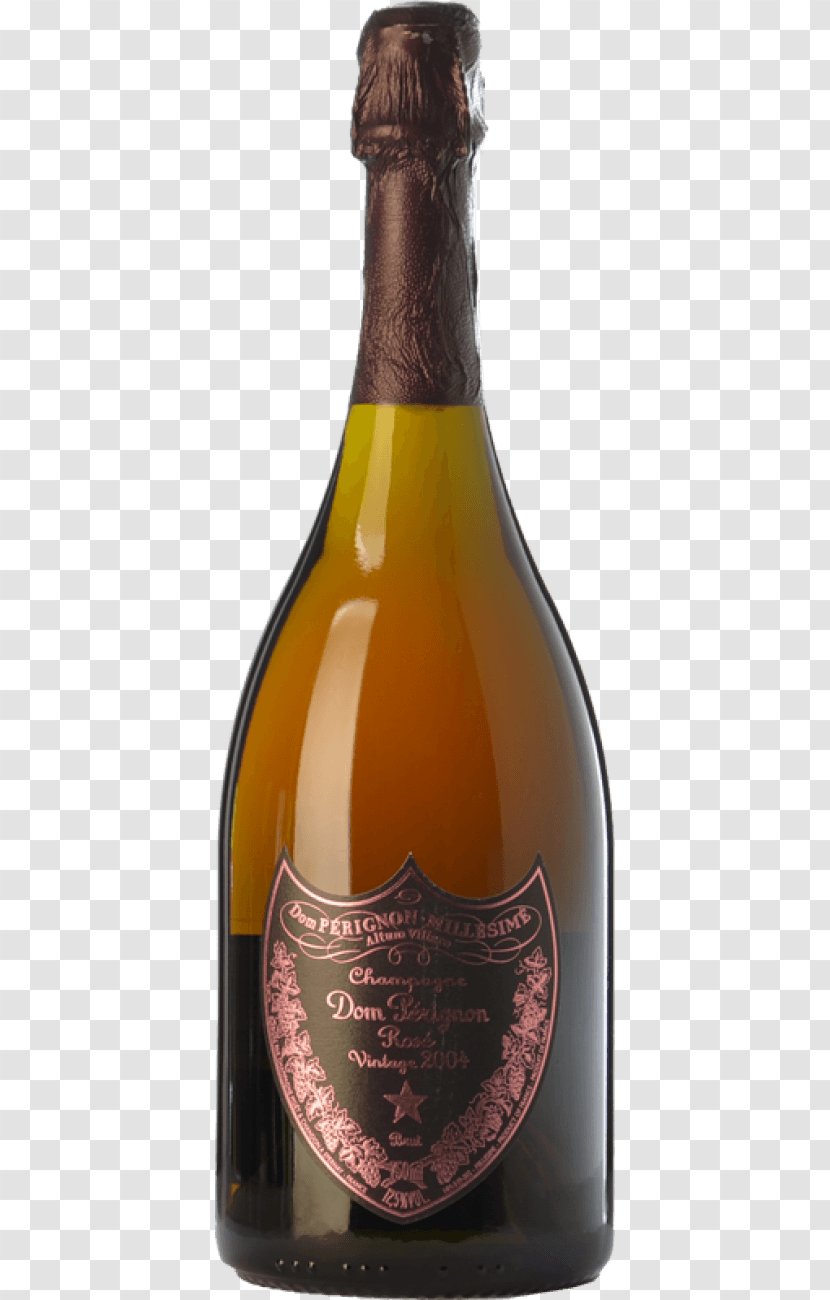 Champagne Sparkling Wine Cava DO Freixenet - Alcoholic Beverage - Dom Perignon Transparent PNG
