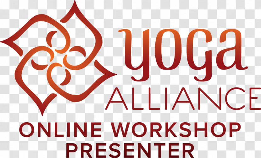 Yoga Alliance Ashtanga Vinyasa Rishikesh Instructor - Training Transparent PNG