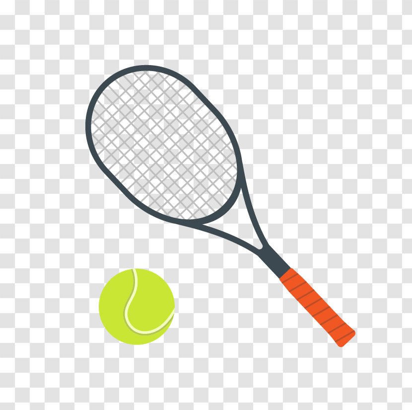 Racket Head Rakieta Tenisowa Babolat Graphene - Sport - Badminton Vector Material Transparent PNG