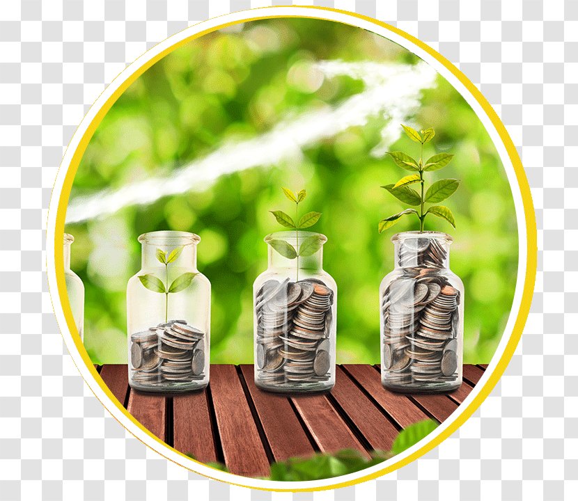 HarbourVest Global Private Equity Money LON:HVPE Stock Photography Saving - Royaltyfree - Supermarket Promotional Duitou Transparent PNG