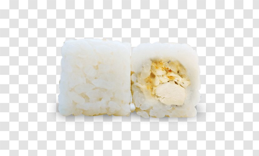 Pecorino Romano Beyaz Peynir Frozen Dessert Flavor - Food - Crevette Transparent PNG