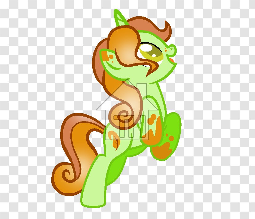 DeviantArt Illustration Clip Art Artist - Fictional Character - Autumn Breeze Transparent PNG