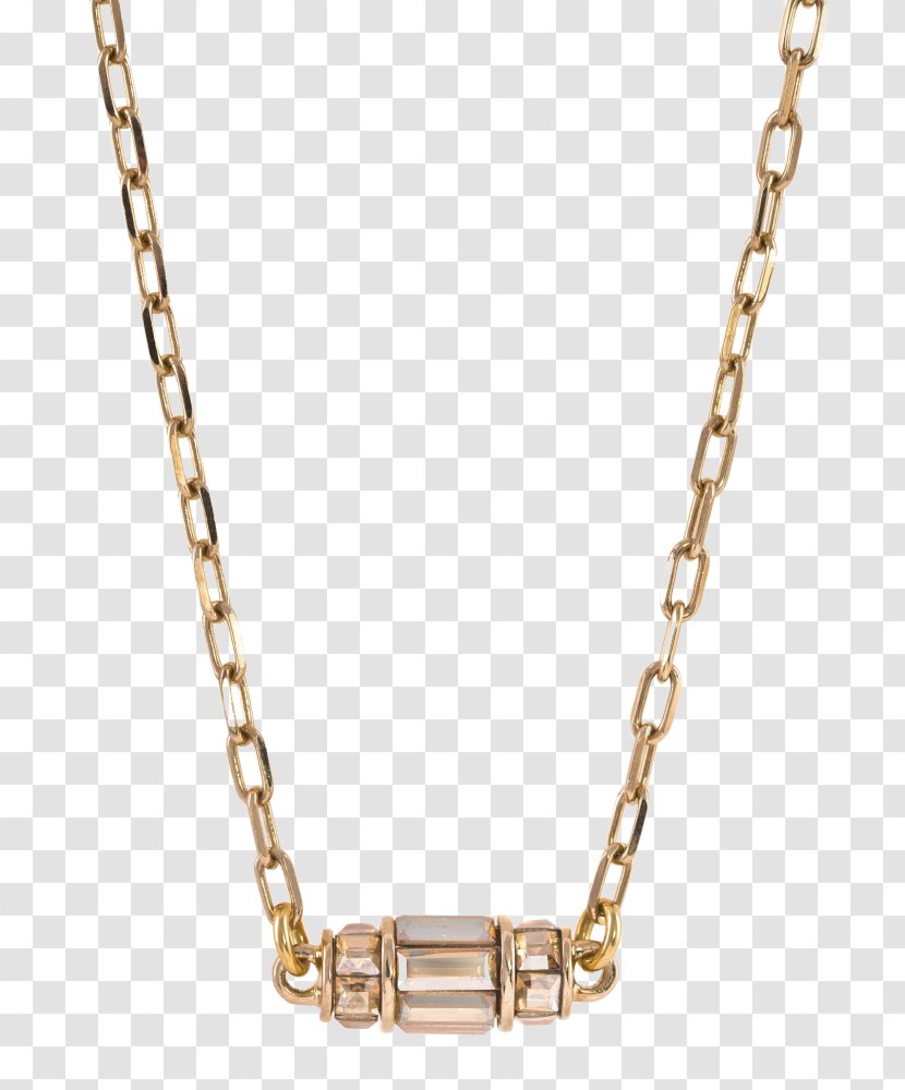 Necklace Earring Jewellery Pendant Kate Spade New York - Bracelet Transparent PNG