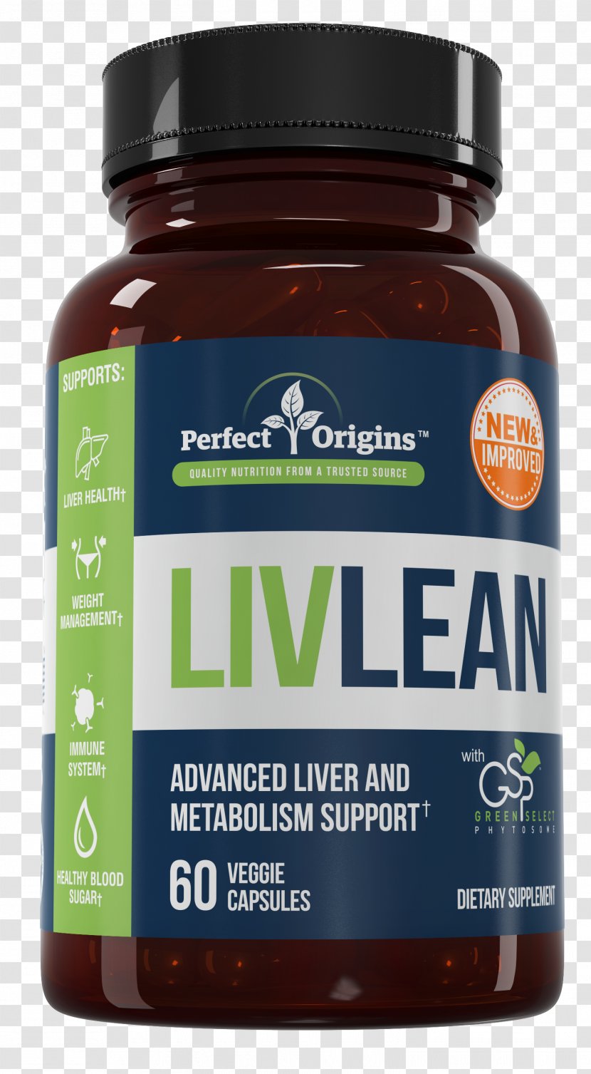 Formula 1 Dietary Supplement Protein Carbohydrate - Liver Transparent PNG