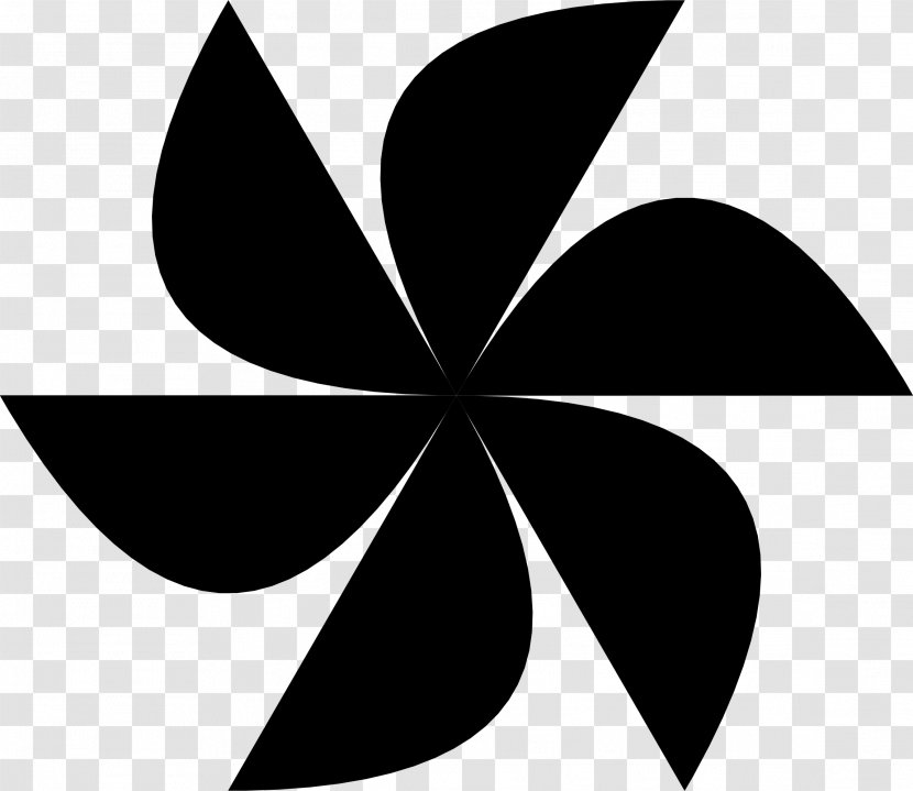 Desktop Wallpaper - Flower - Symmetry Transparent PNG