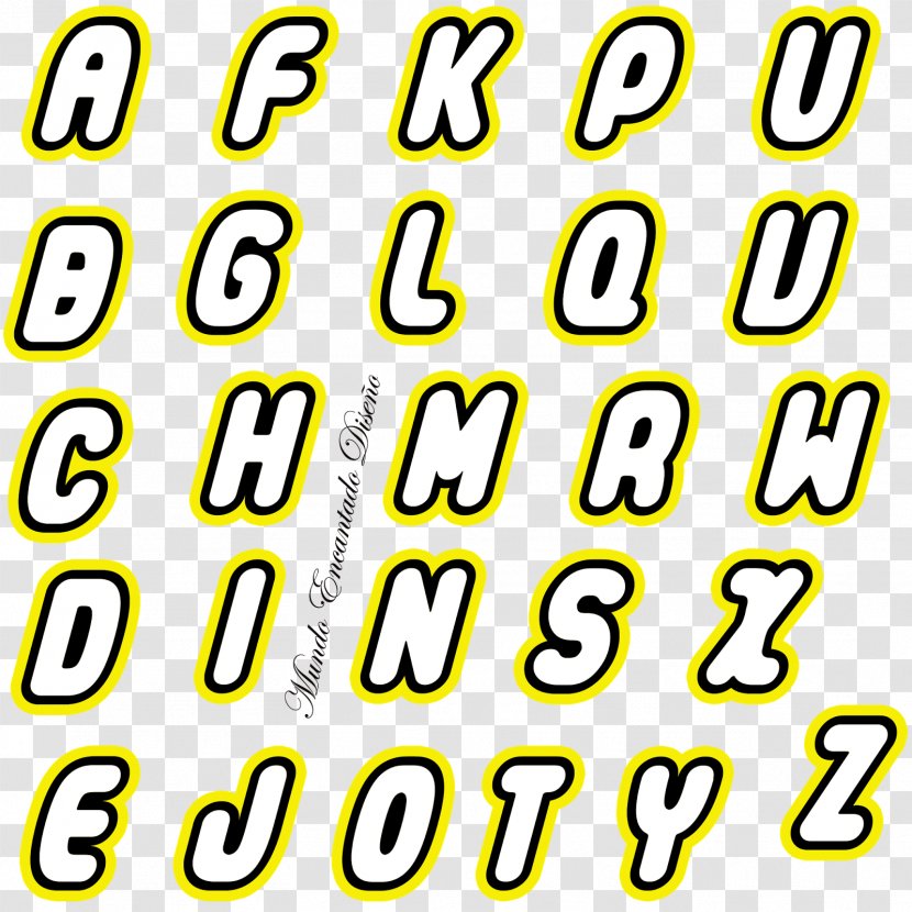 LEGO Alphabet Party Letter Toy - Lego Digital Designer - Fonts Transparent PNG