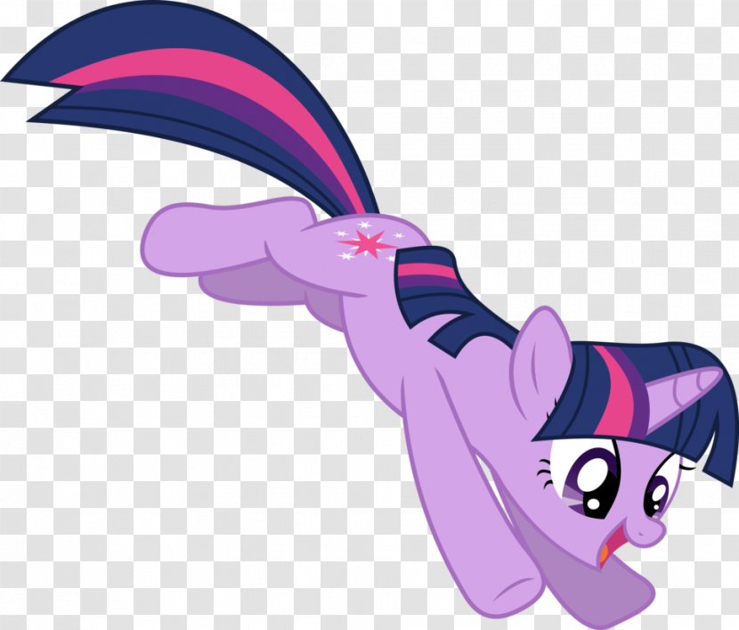 My Little Pony: Friendship Is Magic Fandom Twilight Sparkle DeviantArt - Cartoon - Vector Transparent PNG
