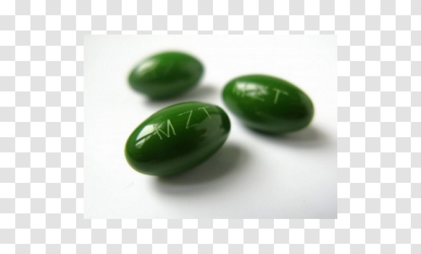 Softgel Capsule Medicine Weight Loss Drug - Bead - Soft Gel Transparent PNG