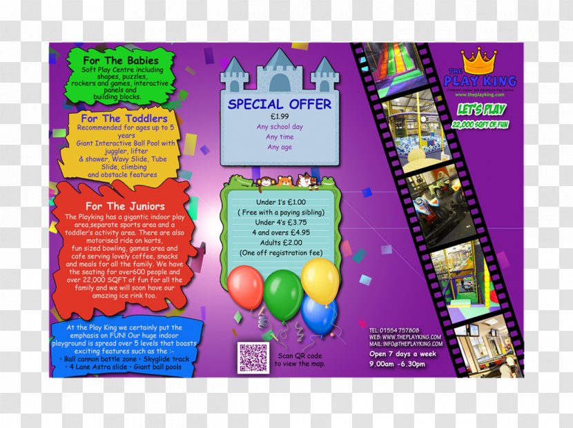 Graphic Designer Flyer Brochure - Business Cards - School Transparent PNG