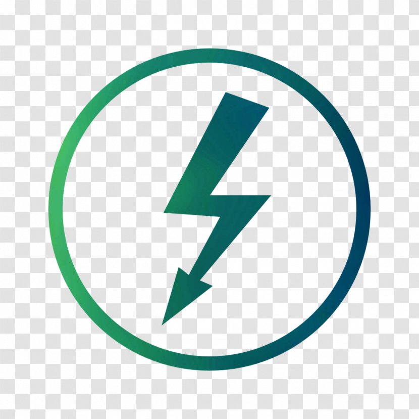 Logo Font Brand Green Line - Symbol Transparent PNG