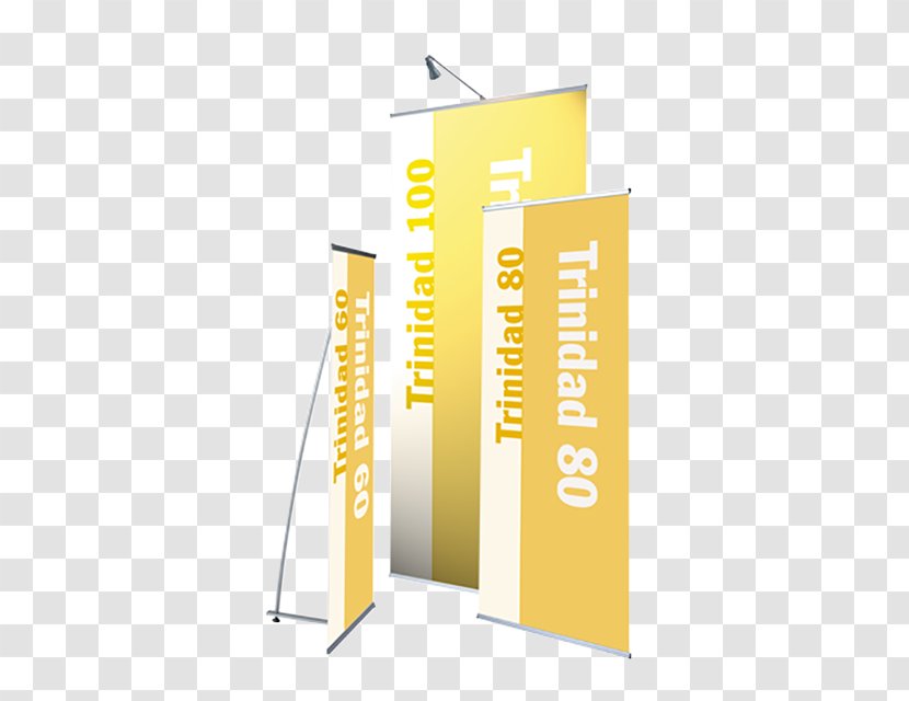 Agescom SA Printing Poster Banner Brochure - Stationery - Stand Transparent PNG