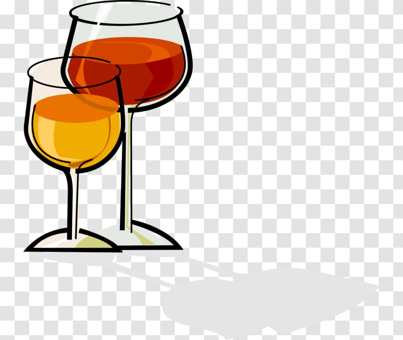 Vino 301 Wine Concierge National Drink Day Liquor - Distilled Beverage - Summer Drinks Alcoholic Transparent PNG
