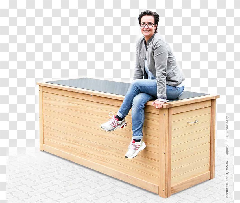 Product Design /m/083vt Desk - Furniture Transparent PNG