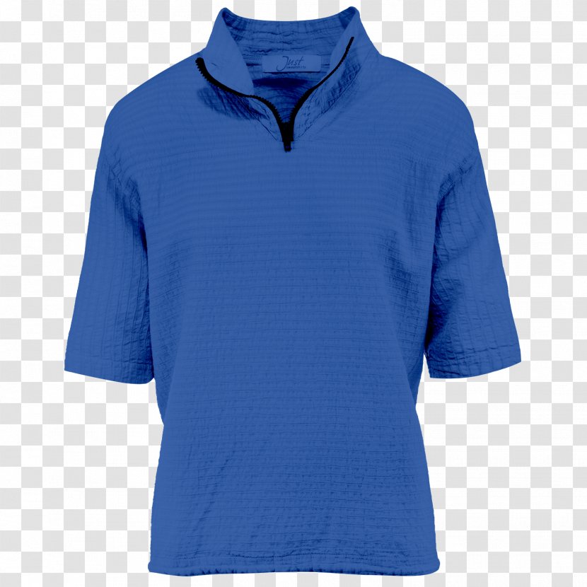 Polo Shirt T-shirt United Kingdom Ralph Lauren Corporation Stud - Workwear Transparent PNG