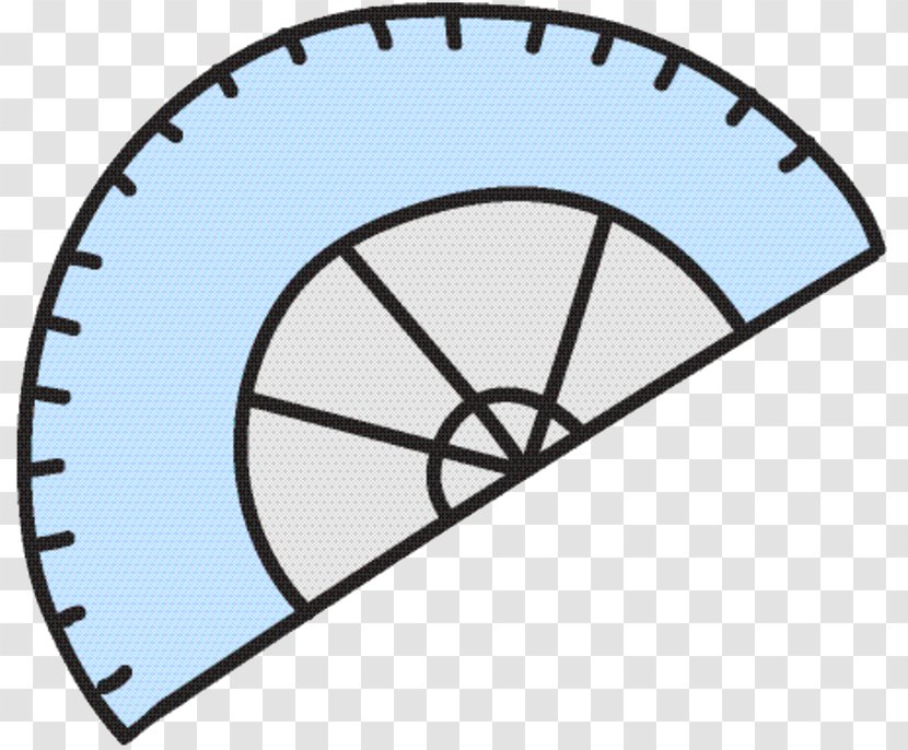 Car Cartoon - Wheel - Wall Clock Transparent PNG