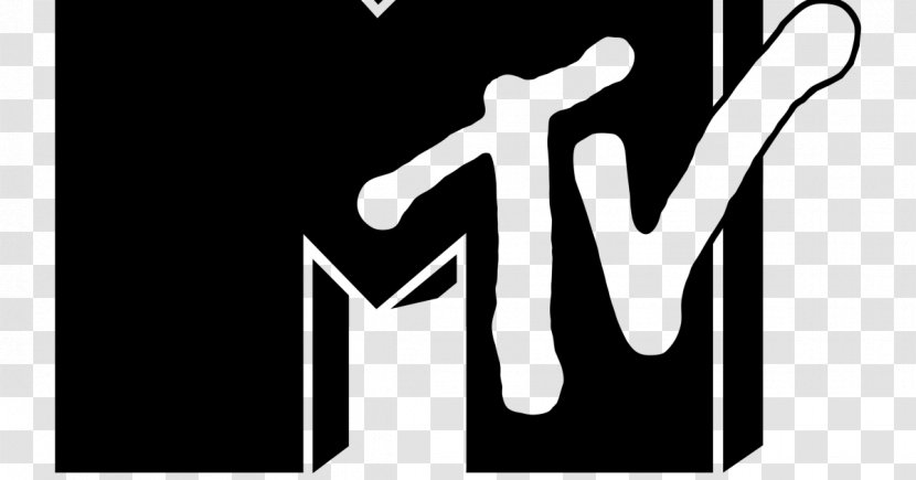 MTV Logo Viacom Media Networks Television Production Companies - Wordmark - Mtv Transparent PNG