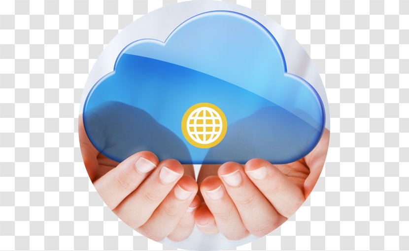 Cloud Computing Software As A Service Storage Platform Microsoft - Happy Hour Transparent PNG