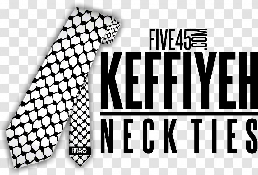 Necktie Clothing Keffiyeh Polka Dot Suit Transparent PNG