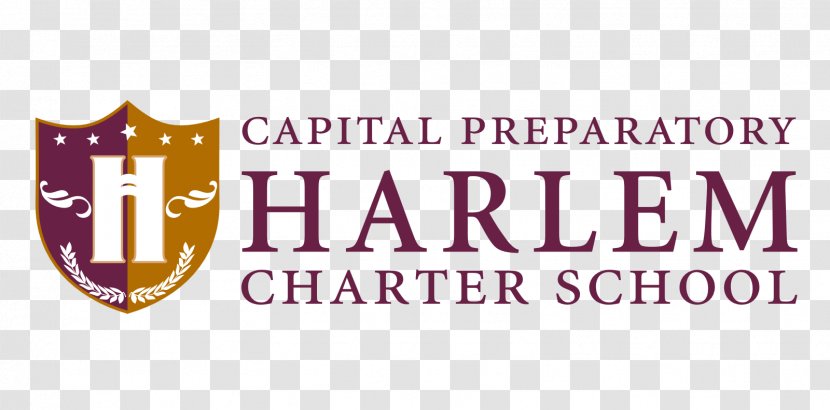 Capital Preparatory Harlem School Always Enough: God's Miraculous Provision Among The Poorest Children On Earth Sunday - Academy Transparent PNG