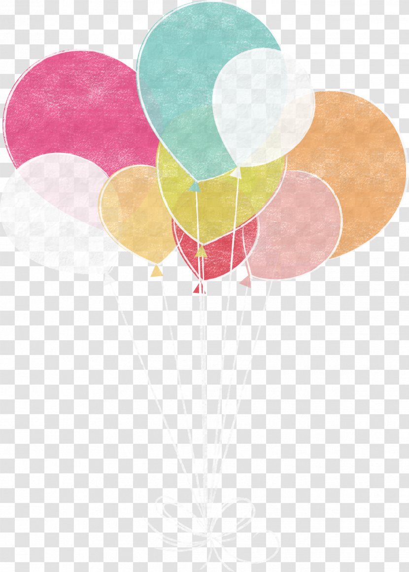 Hot Air Balloon FAQ Home Consignment Center How-to - 2018 Transparent PNG