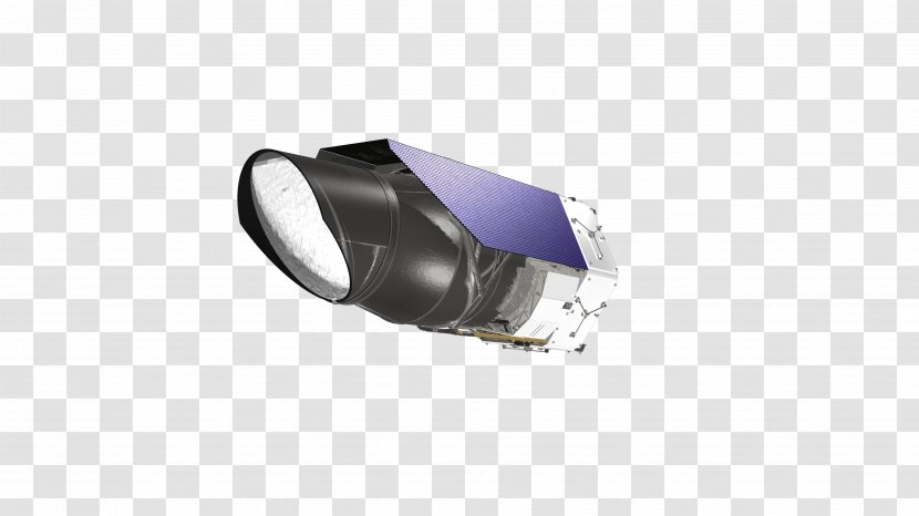 Plastic Computer Hardware - Purple - Design Transparent PNG