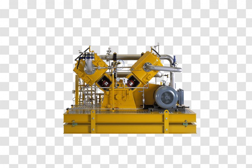 Machine Bulldozer Metal Transparent PNG