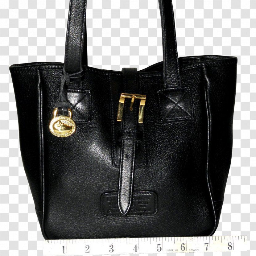 Tote Bag Leather Vintage Clothing Handbag Gucci - Fashion - Belt Transparent PNG