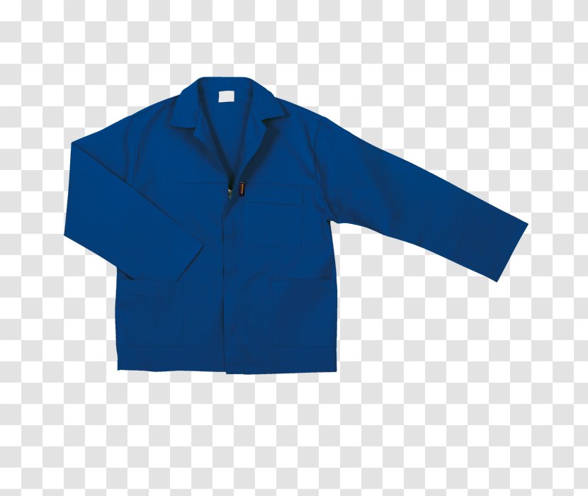 Sleeve Jacket Clothing Pocket Suit Transparent PNG