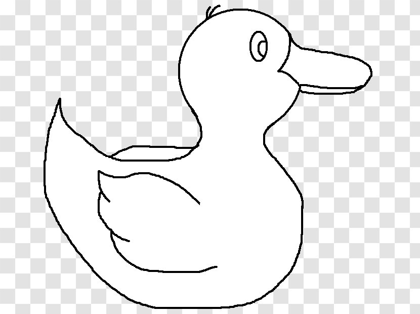 Duck Pond Clip Art Mallard Bird - Artwork Transparent PNG