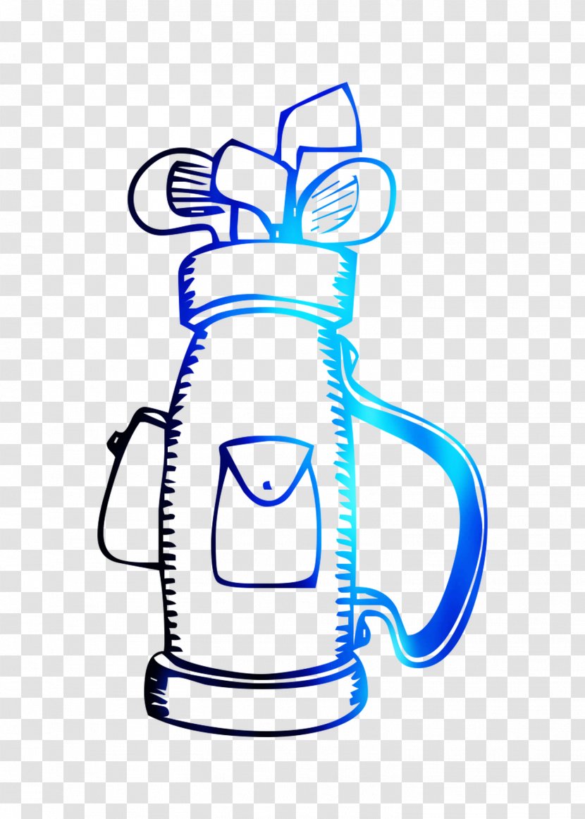 Product Design Drawing Clip Art Child - Water Bottle - Handsewing Needles Transparent PNG