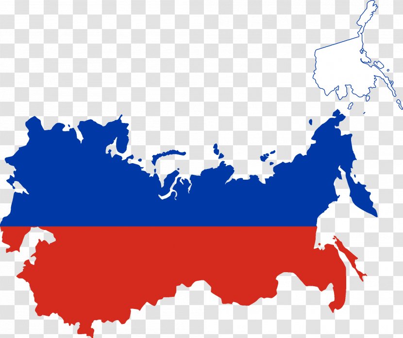 Russian Empire Revolution Flag Of Russia Transparent PNG