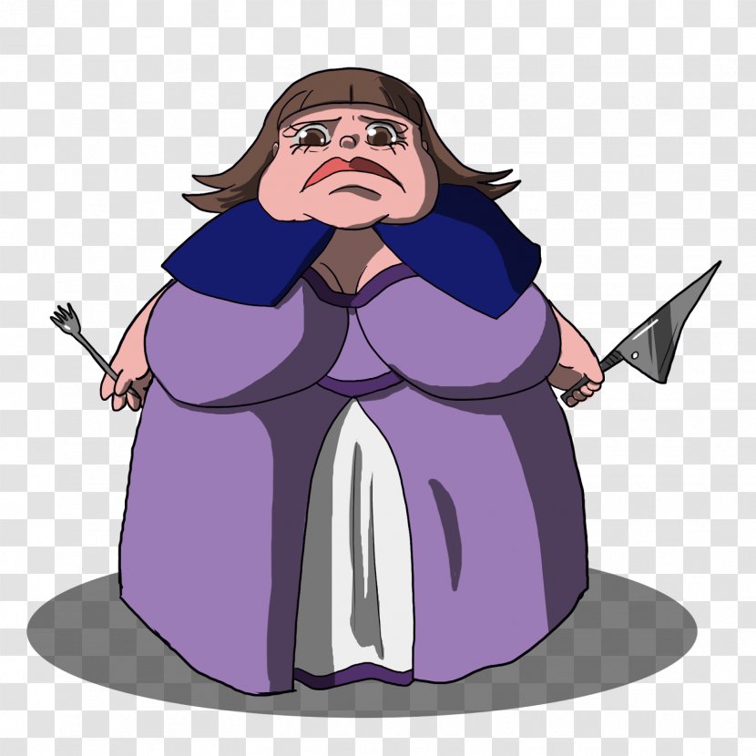 Character Fiction Clip Art - Busy Woman Transparent PNG