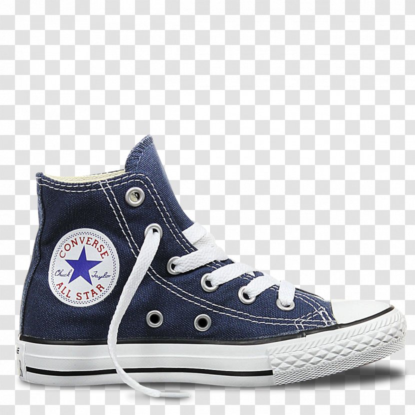 Chuck Taylor All-Stars Converse High-top Shoe Sneakers - High Heeled Transparent PNG