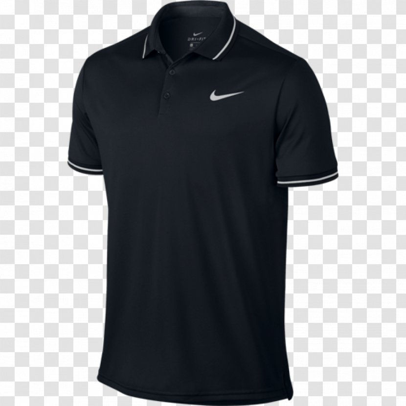 T-shirt Polo Shirt Ralph Lauren Corporation Clothing - Tshirt Transparent PNG