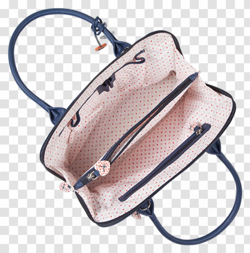 Handbag Product Design Messenger Bags - Fashion Accessory - Bag Transparent PNG