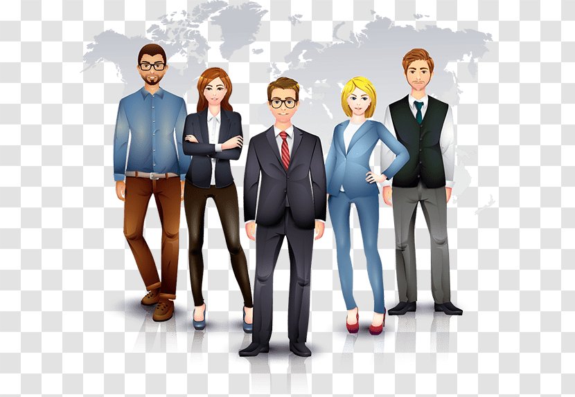 Job Business Professional Translation Marketing Transparent PNG