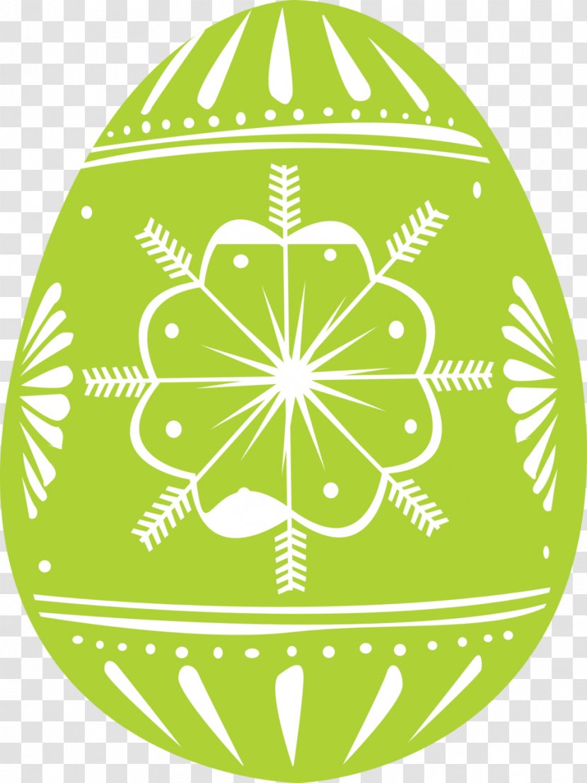 Easter Egg Clip Art - Fruit - Eggs Transparent PNG