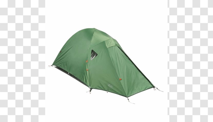 Bell Tent Mountain Hardwear Camping Hiking - Sports Transparent PNG