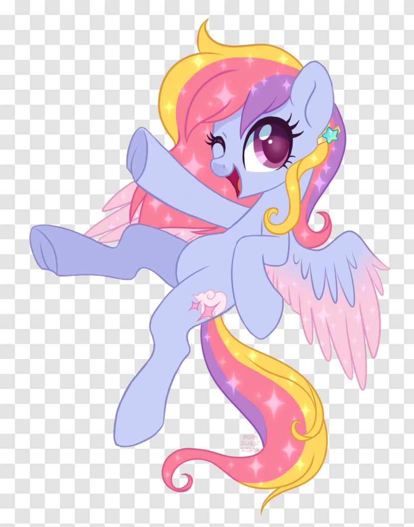 Pony Rarity Horse Pinkie Pie Rainbow Dash - Flower Transparent PNG