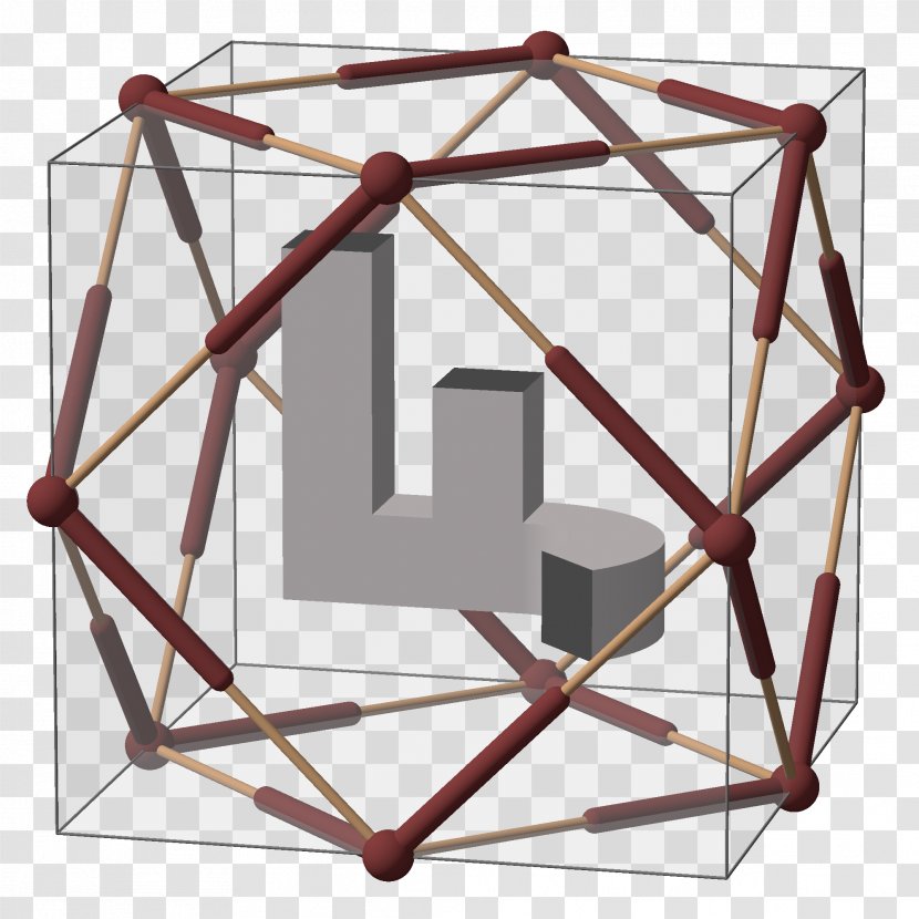 Line Angle - Structure Transparent PNG