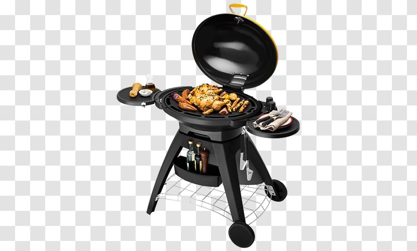 Barbecue Grill Cooking Australian Cuisine Charcoal Transparent PNG