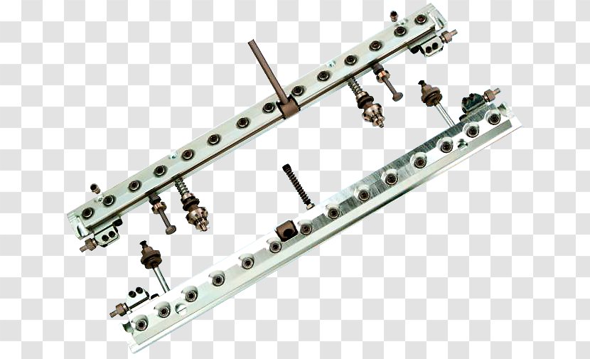 Mordassa String Instrument Accessory Machine Komori Manufacturing - Color Offset Transparent PNG