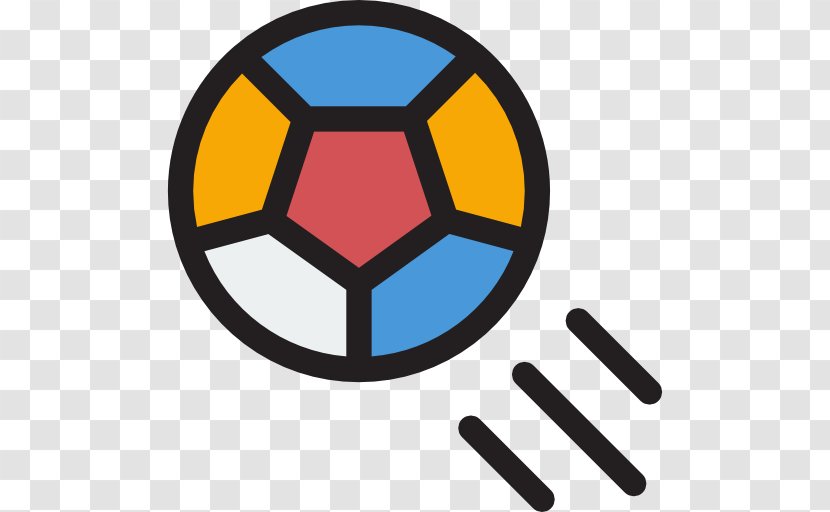 Liga 1 Football Sport Ball Game - Symbol Transparent PNG