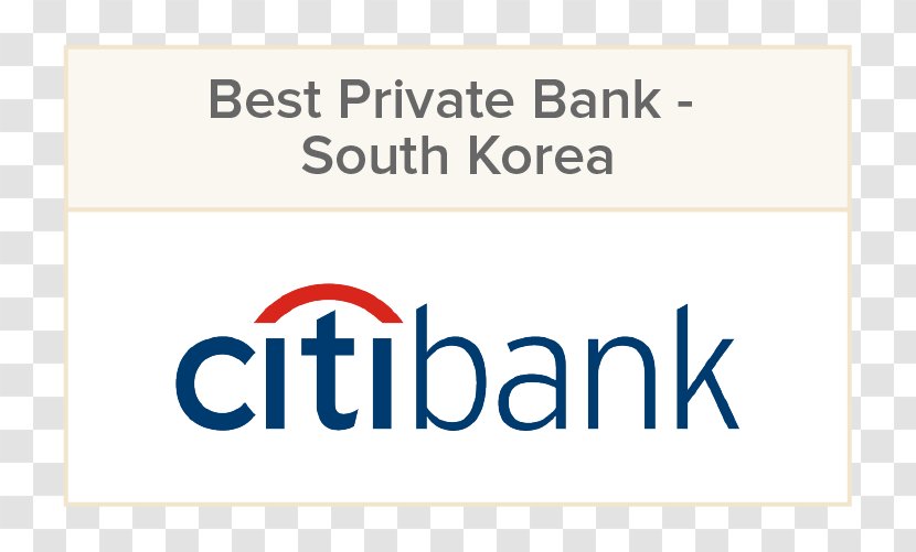 Citibank Philippines Citigroup Loan - Brand - Hong Kong Landmark Transparent PNG