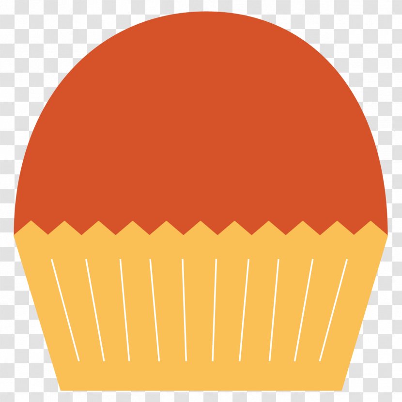 Cupcake Muffin Clip Art - Sprinkles Cupcakes - Cup Cake Transparent PNG